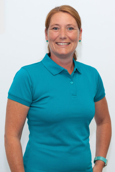 010721 Physio Ambulanz Mitarbeiter 059