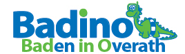 Badino-Overath-Logo