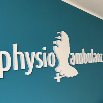 Physio Ambulanz Bensberg Physiotherapie Praxis Physio Krankengymnastik