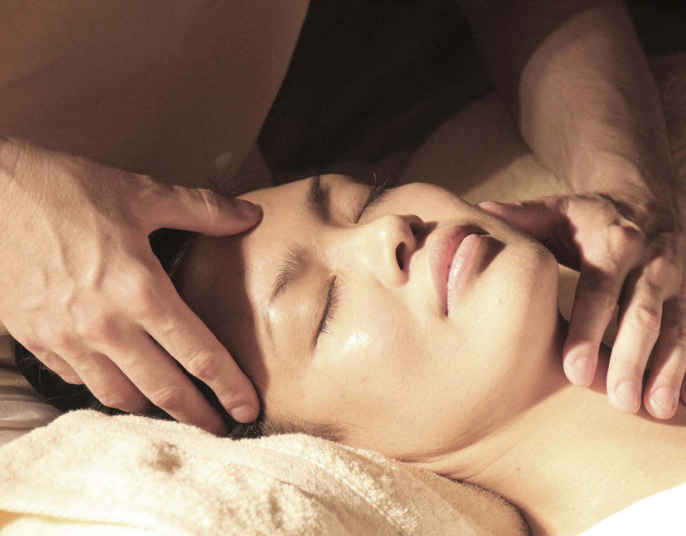 Massage Physiotherapie Krankengymnastik Bensberg Lymphdrainage