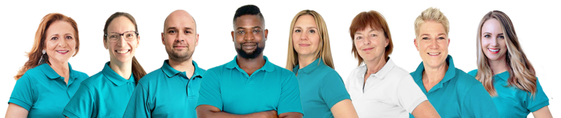 physiotherapie-krankengymnastik-bensberg-physio-ambulanz-bergisch-gladbach Sandra Klein Alber Nathey Physiotherapie Krankengymnastik Bensberg Physio Ambulanz