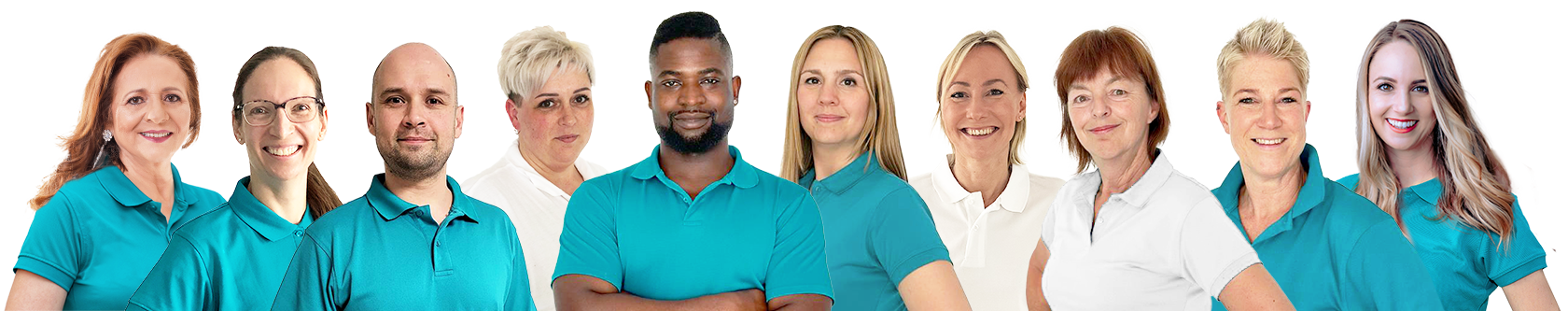 Physiotherapie Krankengymnastik Bensberg Physio Ambulanz Bergisch Gladbach