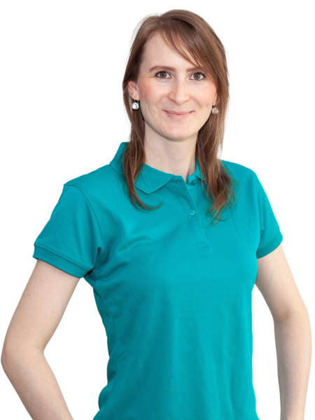 Physiotherapie Krankengymnastik Physio Praxis Ambulanz Bensberg